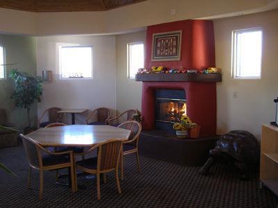 Brentwood Inn&garden 2* Farmington