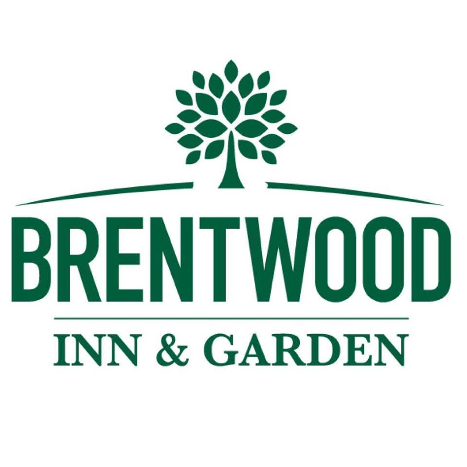 Motel Brentwood & Garden Farmington